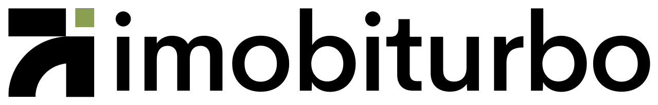 Imobiturbo