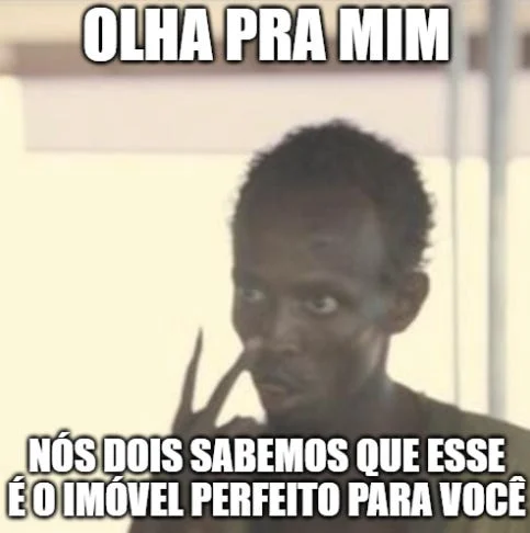 Ilustração do artigo 5-passos-para-conduzir-o-cliente