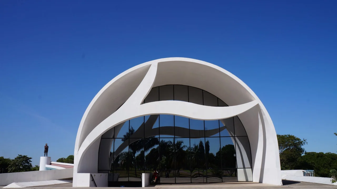 510 Studios em Palmas: como vender o modelo condo-hotel para investidores no WhatsApp