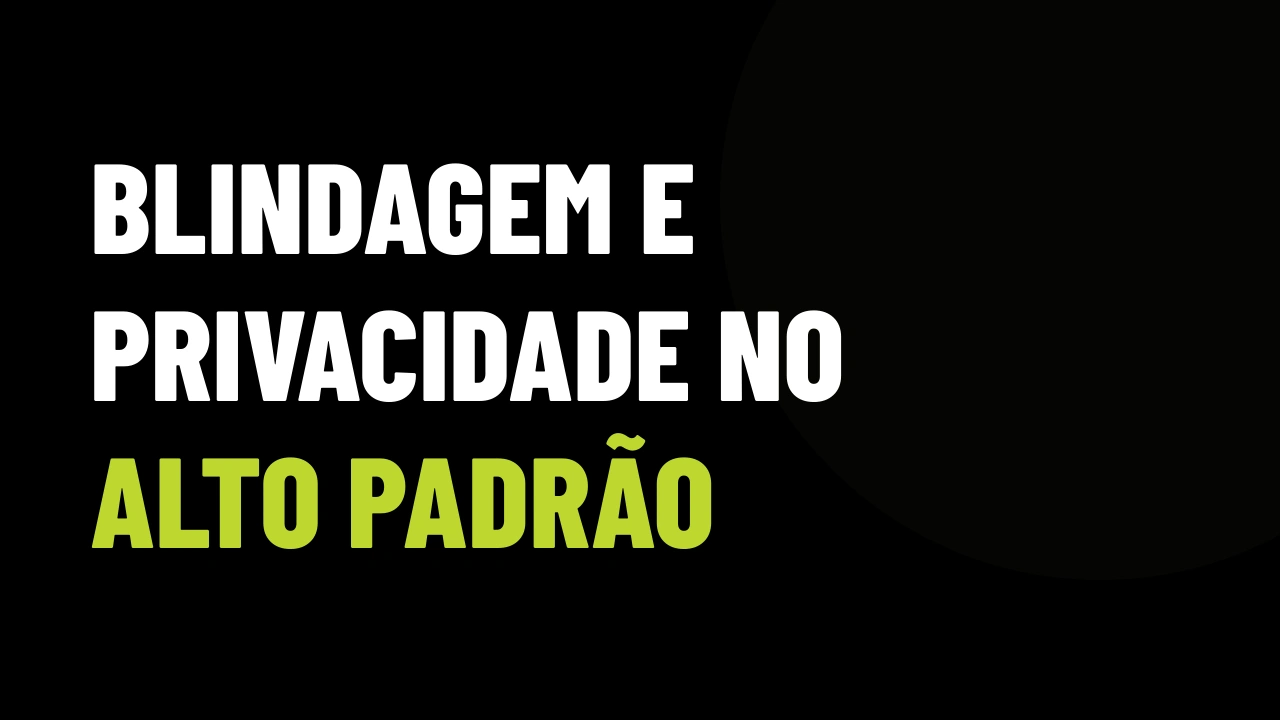 Ataque à mansão do CEO da OpenAI alerta o mercado: segurança e privacidade agora definem contratos de 8 dígitos