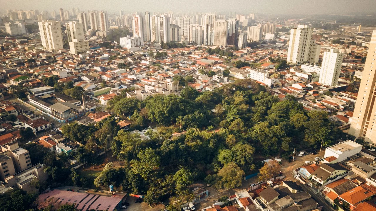 Casa Paulista no Vale do Paraíba: Como Transformar 421 Subsídios em VGV Rápido