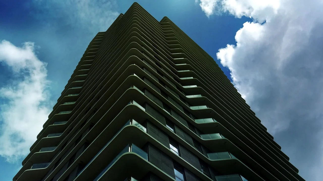 CIMI360 e o Futuro Imobiliário: O Que Gera VGV Real e o Que É Apenas Teoria de Palco