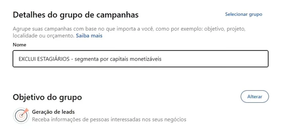 Ilustração do artigo como-atrair-investidores-imobiliarios