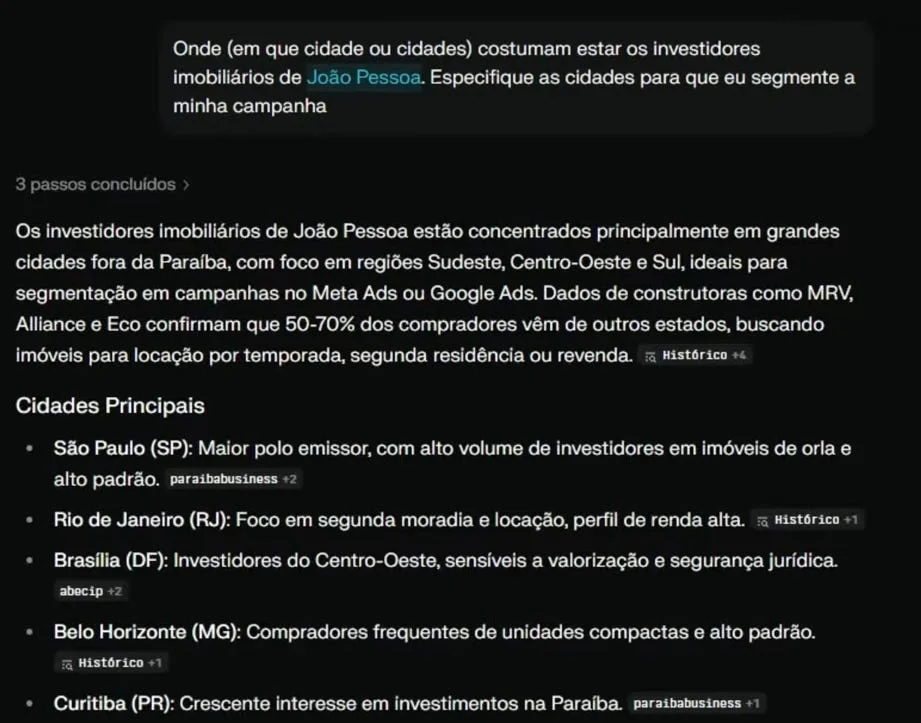 Ilustração do artigo como-atrair-investidores-imobiliarios