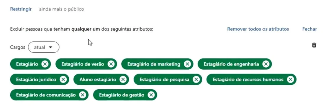 Ilustração do artigo como-atrair-investidores-imobiliarios