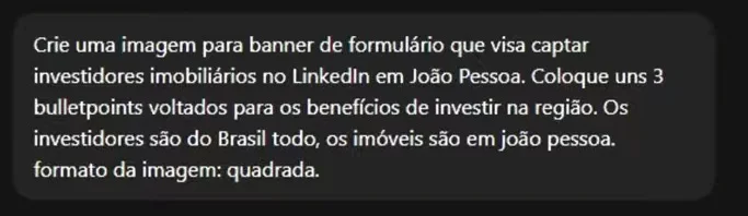 Ilustração do artigo como-atrair-investidores-imobiliarios