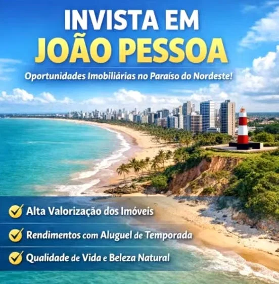 Ilustração do artigo como-atrair-investidores-imobiliarios