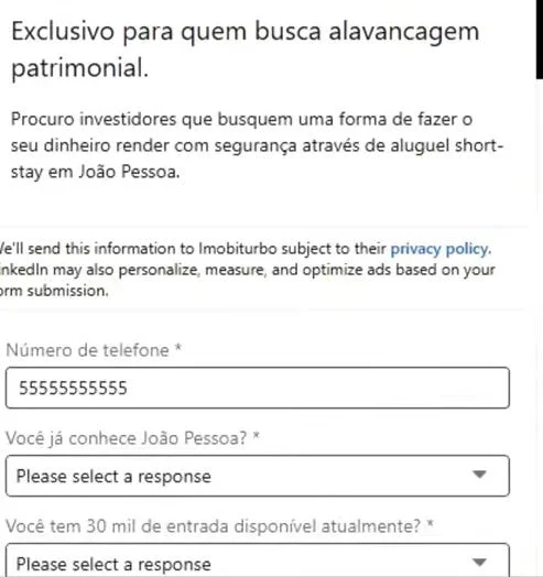 Ilustração do artigo como-atrair-investidores-imobiliarios