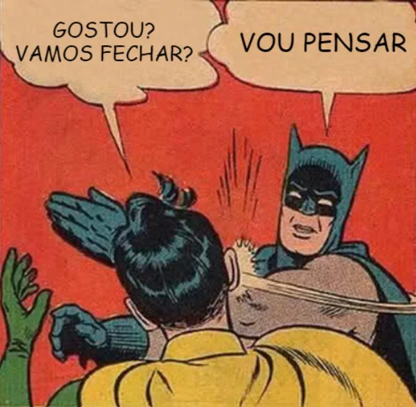 Ilustração do artigo como-conduzir-um-fechamento-de-venda