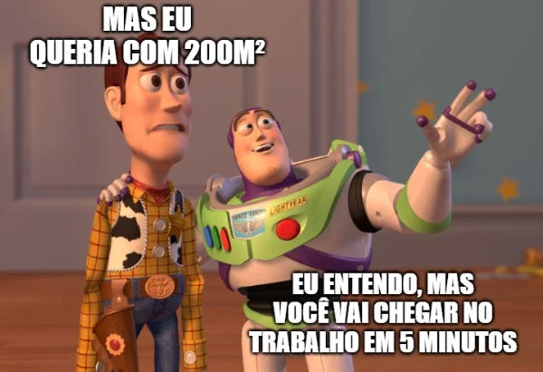 Ilustração do artigo como-conduzir-um-fechamento-de-venda