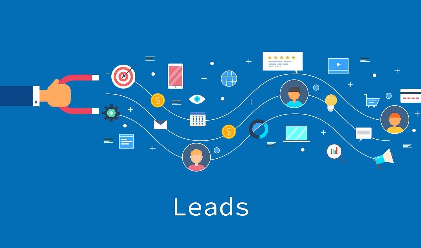 Como aumentar a conversão de leads? | ArchDaily Brasil
