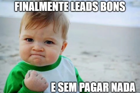 Como Corretores de Imóveis Podem Obter Leads Grátis com IA