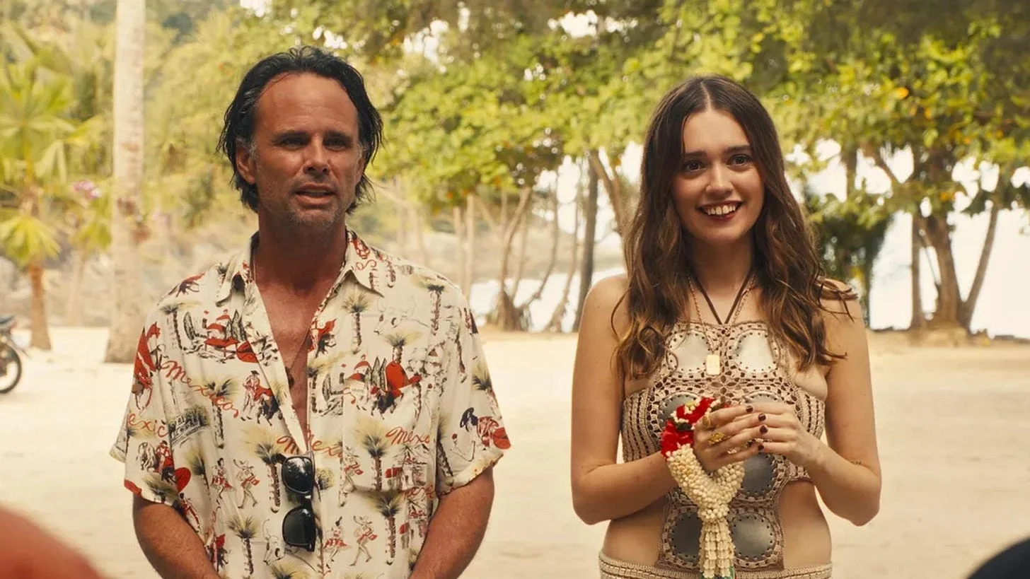 Cortando intermediários, vibes de "White Lotus" e novas tendências digitais para vender mais