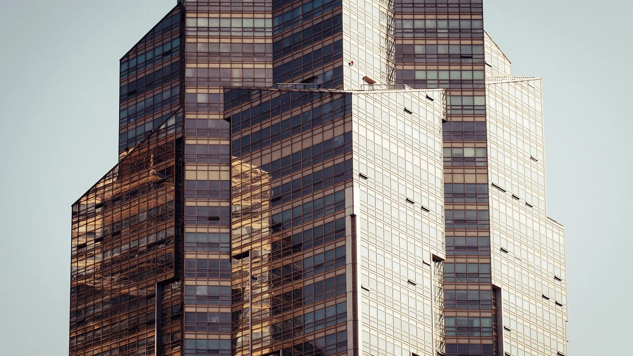 Grandes incorporadoras doam milhões em campanhas: como rastrear novos eixos urbanos e vender para investidores