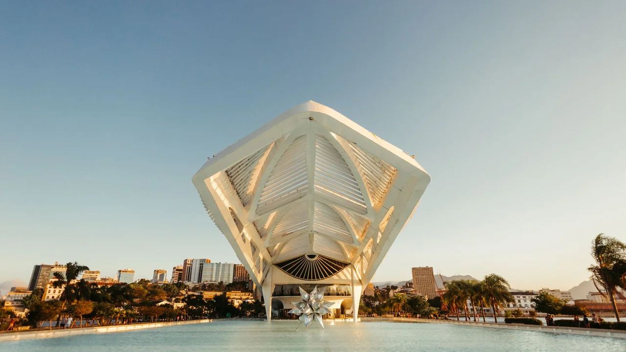 Polo imobiliário e expansão do agronegócio em Luís Eduardo Magalhães, Bahia