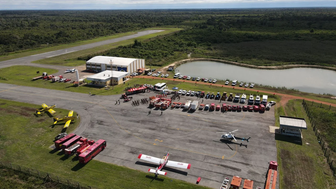 Expansão de Incorporadoras em Sinop: Como Vender Alto Padrão no Polo do Agro