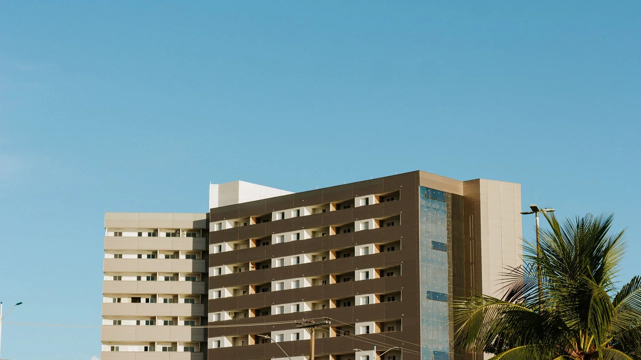 FGTS Libera R$ 500 Milhões Extras Para o Minha Casa Minha Vida: Como Usar Essa Onda de Crédito Para Fechar Mais Unidades Até Dezembro