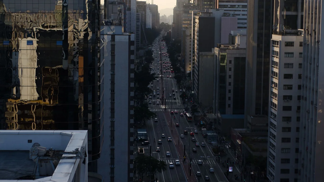 Tarcísio quer blindar o FGTS em São Paulo: o que muda no crédito e nas vendas do seu plantão