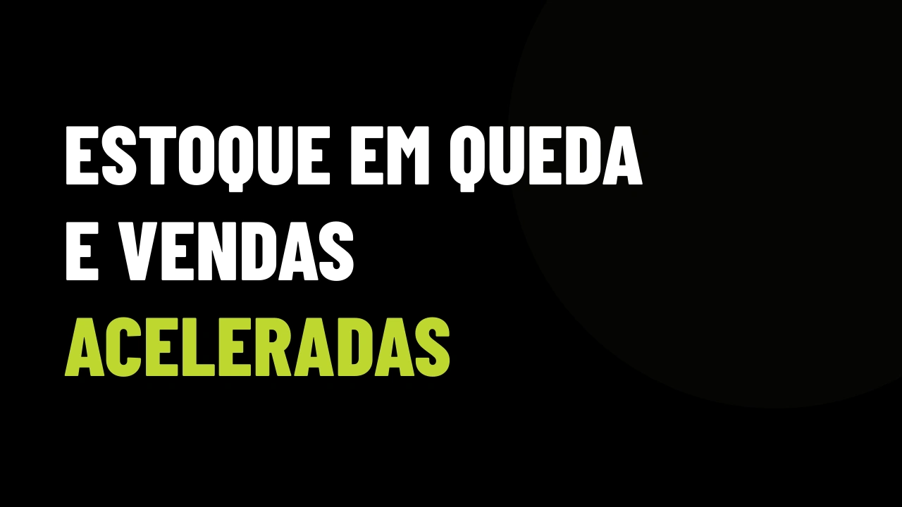 Goiânia encolhe estoque de imóveis em 6%: a estratégia digital para captar antes da concorrência e fechar vendas no WhatsApp