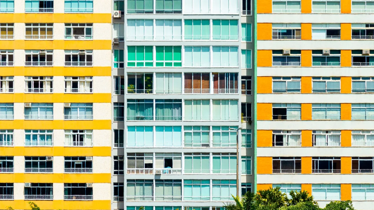 Golpes Imobiliários em Alta: Como Blindar Negociações e Usar Due Diligence para Fechar Mais VGV