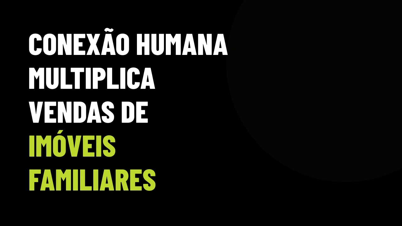 Humor familiar nos Reels: como corretores usam rotina real para gerar conexão e vender imóveis de alto padrão