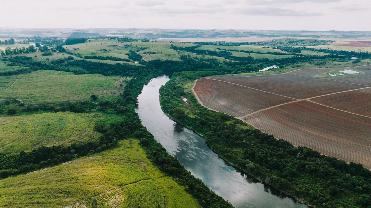 ImovLEM e a Rota do Agro: Como Transformar o Boom de Luís Eduardo Magalhães em Fechamentos de Alto Padrão