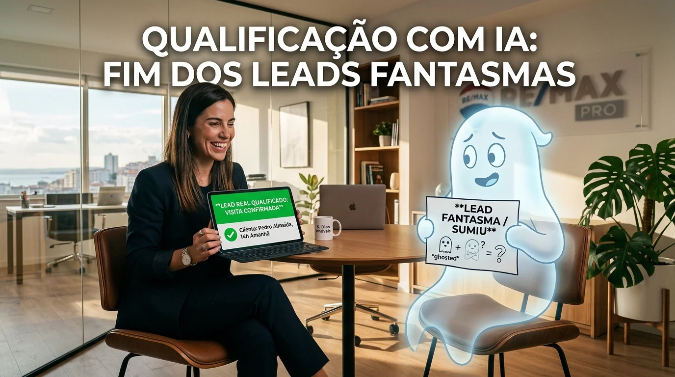 Leads Espíritas: Como Evitar que Eles Desencarnem