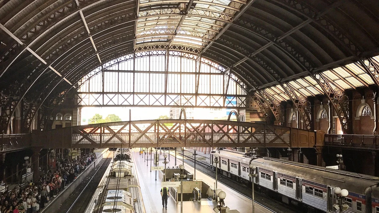 Lei Rouanet chega ao retrofit em SP: como o corretor transforma fachada histórica em argumento de venda