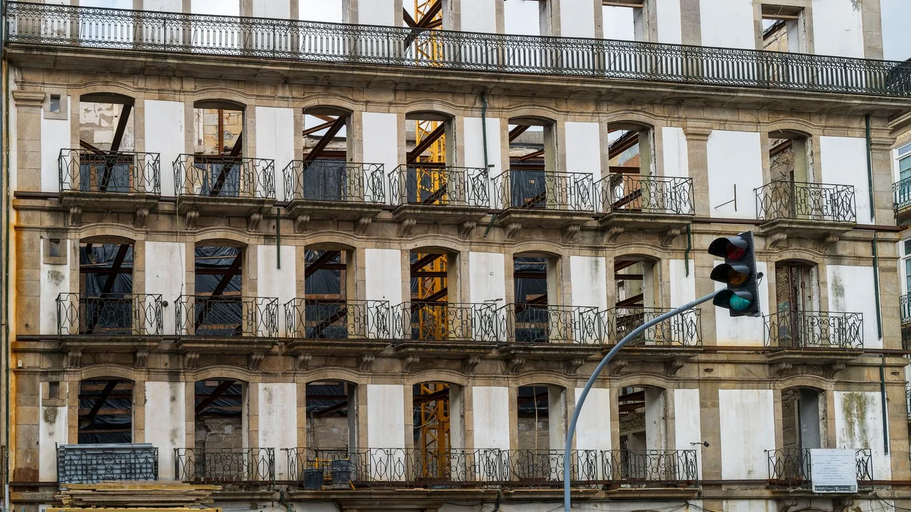 Leilões de imóveis online: como faturar comissões duplas assessorando investidores digitais