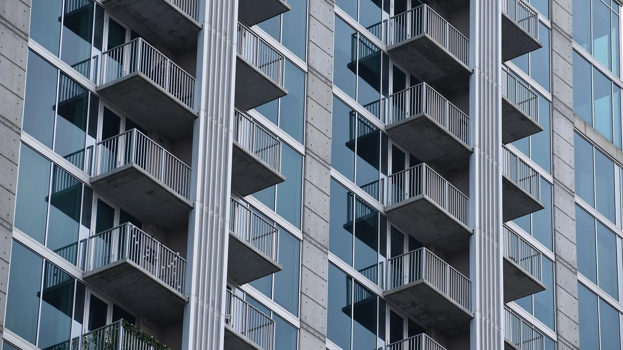 Lucro da Lennar Despenca com Incentivos: O Que Isso Ensina Sobre Margem e Fechamento de VGV