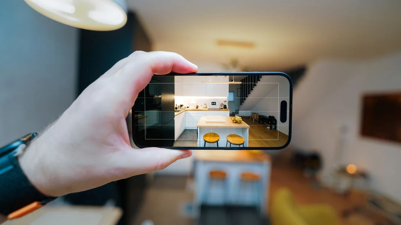Meta bate de frente com as regras do Brasil: o corretor que depende só do Instagram está construindo em terreno alugado