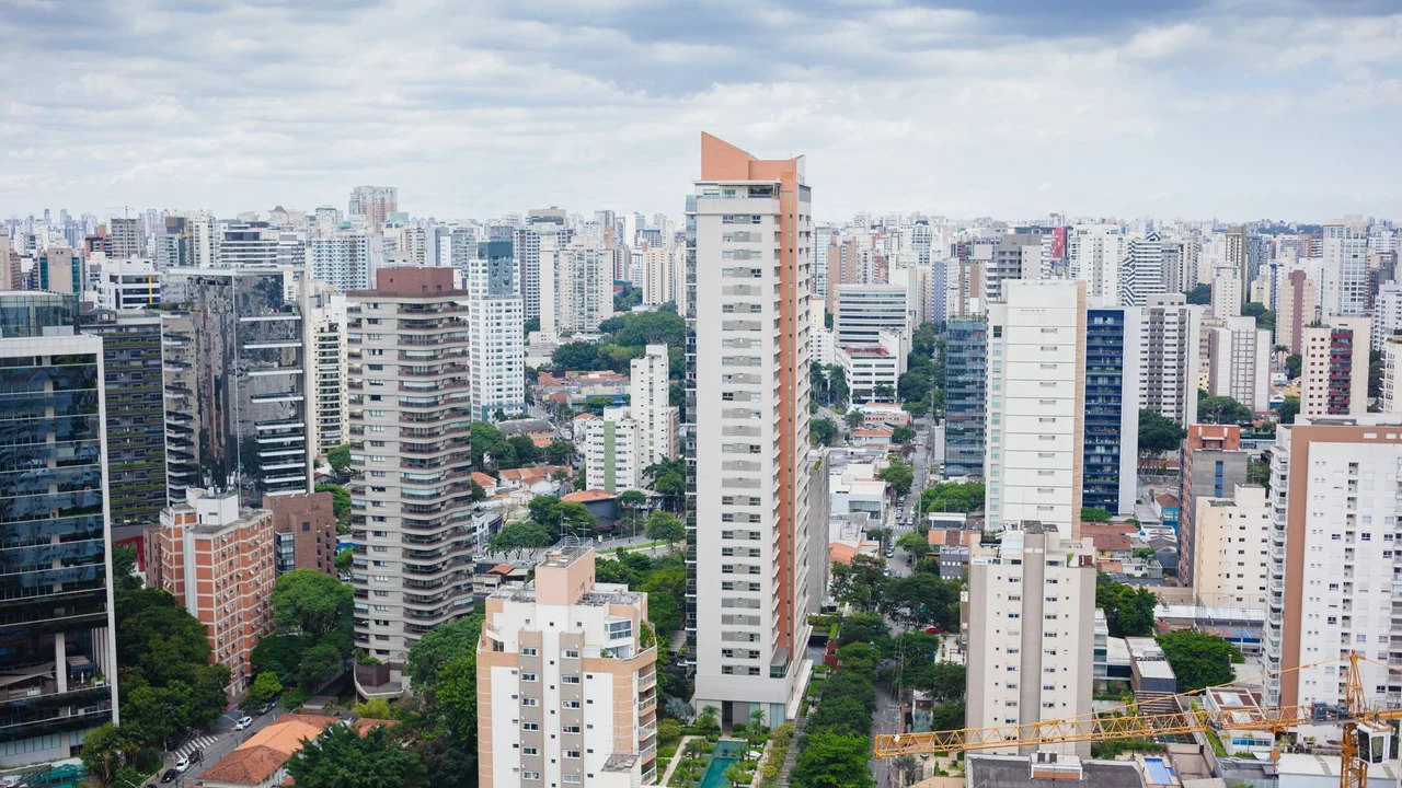Nova regra do ITBI trava escrituras: como blindar o fechamento de vendas antes da surpresa na prefeitura