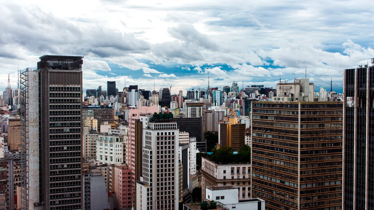 Operação contra o crime em SP acende alerta no COAF: o risco oculto que pode travar o VGV da sua imobiliária