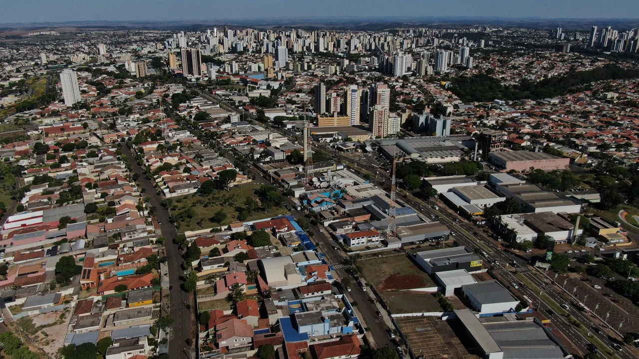 Nova Planta de Valores em Mercedes: como o corretor transforma a revisão do IPTU em captação pelo WhatsApp