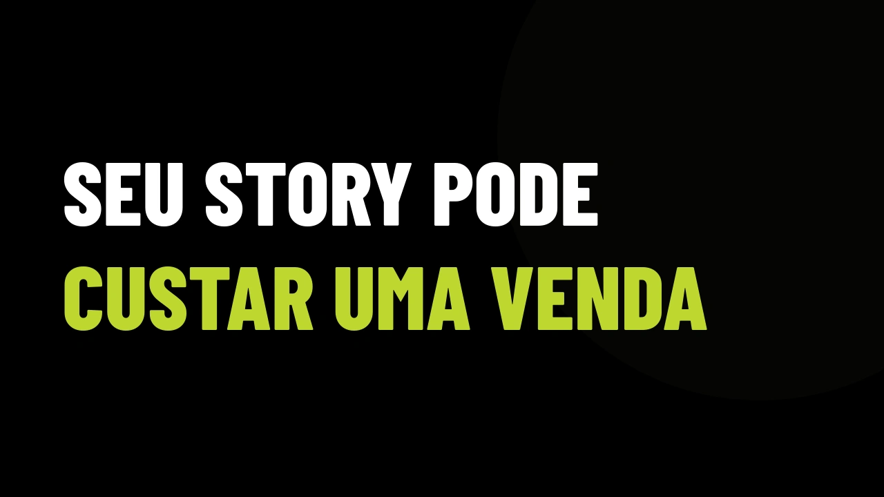 Uma frase em reality virou crise: a lição de reputação que todo corretor precisa aprender antes do próximo Reels