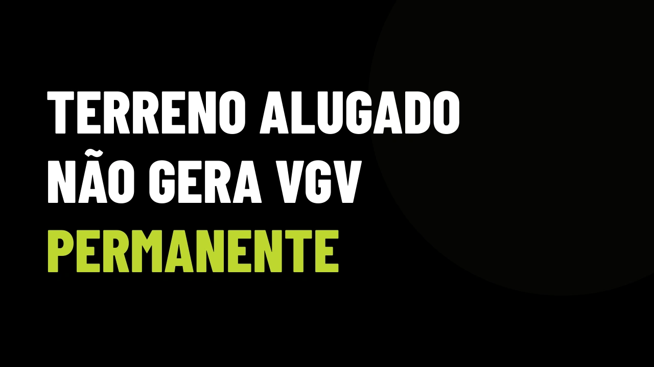 Reset de Algoritmo no TikTok: O Alerta Para Corretores Que Constroem VGV em Terreno Alugado
