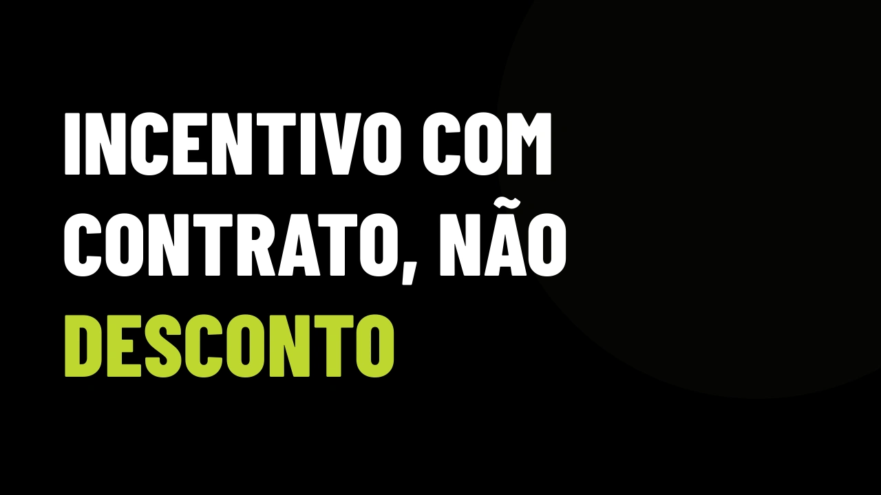 Suíça paga até 50 mil francos para morar, mas exige 10 anos de permanência: a lição para quem vende imóvel no Brasil