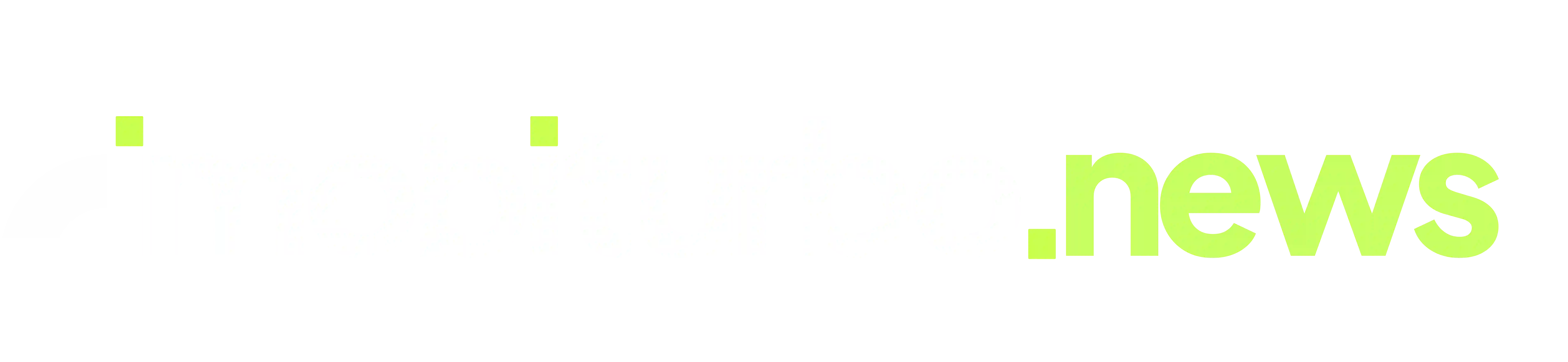 Imobiturbo News