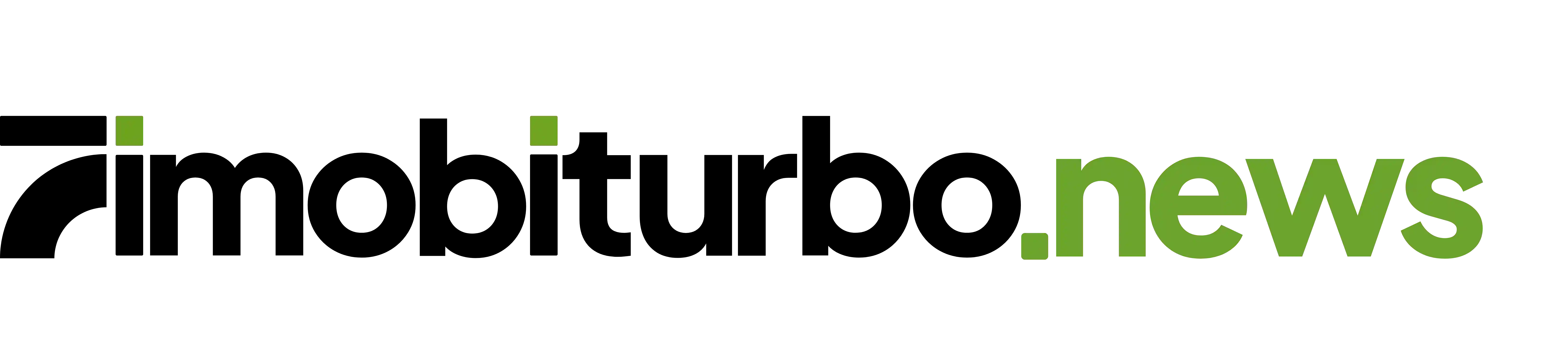 Imobiturbo News